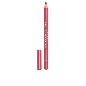 Correcteur facial Bourjois Levres contour edition (1,14 g) de Bourjois, Anti-tâches et correcteurs - Réf : S0586443, Prix : €...