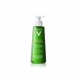 Purifying Gel Cleanser Vichy -14333225 400 ml by Vichy, Cleansers - Ref: S0586490, Price: 20,88 €, Discount: %