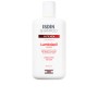 Champú Anticaída Isdin Lambdapil 200 ml de Isdin, Productos para la caída del cabello - Ref: S0586790, Precio: 17,50 €, Descu...