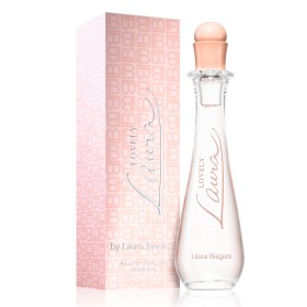 Women's Perfume Laura Biagiotti EDT 50 ml by Laura Biagiotti, Eau de Perfume - Ref: S0586858, Price: €34.51, Discount: %