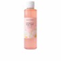 Gesichtstonikum Botanical Nude Tonic Vera & The Birds Anti-Schönheitsfehler (200 ml) von Vera & The Birds, Gesichtswasser - R...