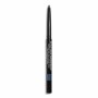 Facial Corrector Chanel Stylo Yeux 0,3 g by Chanel, Concealers & Correctors - Ref: S0587323, Price: 37,22 €, Discount: %