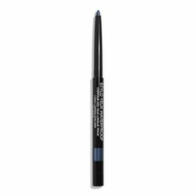 Corrector Facial Chanel Stylo Yeux 0,3 g de Chanel, Maquillajes correctores - Ref: S0587323, Precio: 37,22 €, Descuento: %