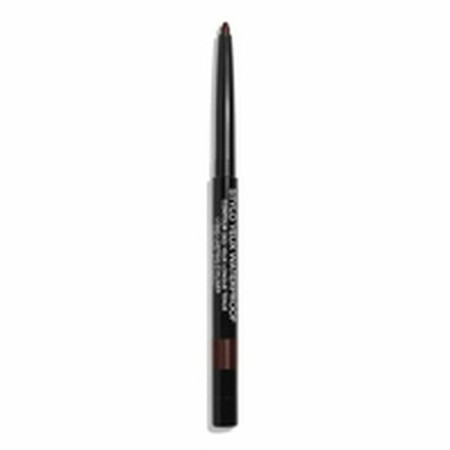 Corrector Facial Chanel Stylo Yeux 0,3 g de Chanel, Maquillajes correctores - Ref: S0587328, Precio: 35,13 €, Descuento: %