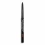 Corrector Facial Chanel Stylo Yeux 0,3 g de Chanel, Maquillajes correctores - Ref: S0587328, Precio: 35,13 €, Descuento: %