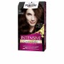 Permanent Dye Palette Schwarzkopf Brown N 4,6 by Schwarzkopf, Permanent Colour - Ref: S0587419, Price: 5,70 €, Discount: %