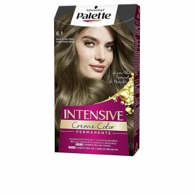 Teinture permanente Schwarzkopf de Schwarzkopf, Coloration permanente - Réf : S0587421, Prix : €6.13, Remise : %