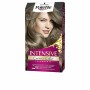 Permanent Dye Schwarzkopf by Schwarzkopf, Permanent Colour - Ref: S0587425, Price: 5,70 €, Discount: %