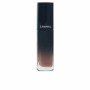 Correcteur facial Chanel Rouge Allure Laque de Chanel, Anti-tâches et correcteurs - Réf : S0587442, Prix : 52,77 €, Remise : %