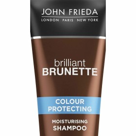 Champô John Frieda (250 ml) de John Frieda, Champôs - Ref: S0587463, Preço: €11.04, Desconto: %