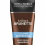 Champú John Frieda (250 ml) de John Frieda, Champús - Ref: S0587463, Precio: 9,76 €, Descuento: %