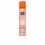 Shampooing sec Girlz Only Dry Shampoo Volume 200 ml de Girlz Only, Shampooings secs - Réf : S0587486, Prix : 3,52 €, Remise : %