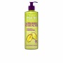 Mascarilla Capilar sin aclarado Garnier Fructis Nutri Rizos 400 ml de Garnier, Mascarillas - Ref: S0587653, Precio: 8,17 €, D...