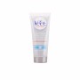 Body Hair Removal Cream Veet (200 ml) by Veet, Depilatories - Ref: S0587832, Price: 6,84 €, Discount: %