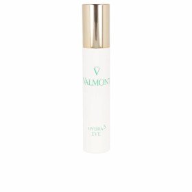 Creme para Contorno dos Olhos Valmont Eye 15 ml de Valmont, Cremes - Ref: S0587901, Preço: 106,43 €, Desconto: %