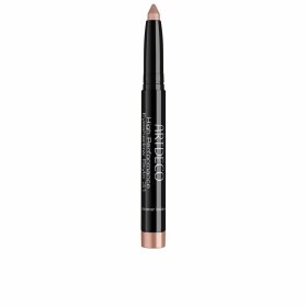 Sombra de ojos High Performance Artdeco High Performance 1,4 g de Artdeco, Sombras de ojos - Ref: S0587999, Precio: €10.20, D...