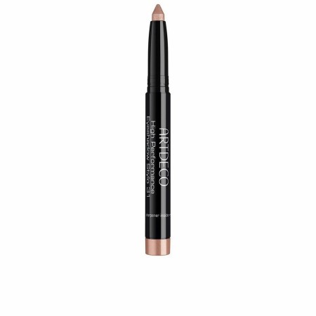 Sombra de ojos High Performance Artdeco High Performance 1,4 g de Artdeco, Sombras de ojos - Ref: S0587999, Precio: 9,62 €, D...