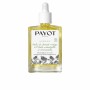 Facial Oil Payot Herbier Huile De Beaute Immortelle by Payot, Moisturisers - Ref: M0114031, Price: 27,55 €, Discount: %