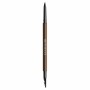 Correcteur facial Artdeco Ultra Fine Brow Liner Nº15 Sadle de Artdeco, Anti-tâches et correcteurs - Réf : S0588166, Prix : 9,...