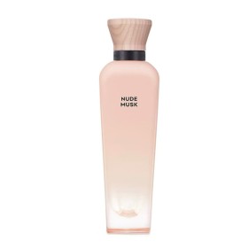 Women's Perfume Adolfo Dominguez NUDE MUSK EDP EDP 60 ml by Adolfo Dominguez, Eau de Perfume - Ref: S0588211, Price: €30.76, ...