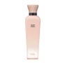 Women's Perfume Adolfo Dominguez NUDE MUSK EDP EDP 60 ml by Adolfo Dominguez, Eau de Perfume - Ref: S0588211, Price: 31,94 €,...