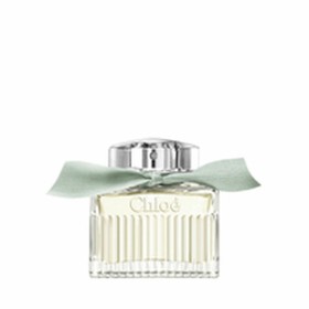 Women's Perfume Chloe CHLOÉ NATURELLE EDP EDP 50 ml by Chloe, Eau de Perfume - Ref: S0588492, Price: 71,51 €, Discount: %