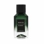 Perfume Hombre Lacoste Match Point EDP 50 ml de Lacoste, Agua de perfume - Ref: S0588523, Precio: 51,72 €, Descuento: %