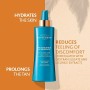 Lait corporel hydratant Institut Esthederm PROLONGATEUR DE BRONZAGE 200 ml Prolonge le bronzage de Institut Esthederm, Après-...