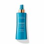 Latte Idratante Corpo Institut Esthederm PROLONGATEUR DE BRONZAGE 200 ml Prolunga nel tempo l’abbronzatura. di Institut Esthe...