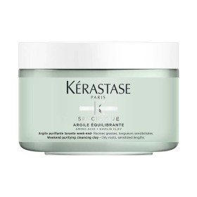 Arcilla para el Cabello Kerastase Spécifique 250 ml Equilibrante de Kerastase, Masilla, arcilla y cera - Ref: S0588884, Preci...