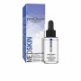 Gesichtsserum Postquam Med Skin (30 ml) von Postquam, Seren - Ref: S0589425, Preis: 21,09 €, Rabatt: %