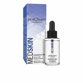 Facial Serum Postquam Med Skin (30 ml) by Postquam, Serums - Ref: S0589425, Price: €20.30, Discount: %