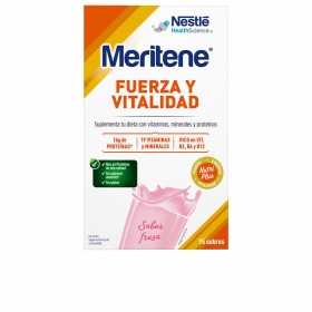 Soin anti-taches Meritene de Meritene, Peaux à problèmes - Réf : S05115451, Prix : 24,53 €, Remise : %