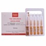 Ampolas Martiderm The Originals Liposome Antioxidante (10 x 2 ml) de Martiderm, Tónicos e adstringentes faciais - Ref: S05895...