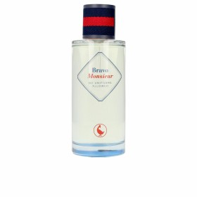 Parfum Homme El Ganso 1497-00061 EDT 125 ml de El Ganso, Eau de parfum - Réf : S0589594, Prix : €41.37, Remise : %