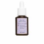 Sérum visage Meisani Blue Elixir Retinol 15 ml de Meisani, Sérums - Réf : S05115463, Prix : 20,10 €, Remise : %