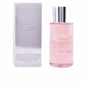 Gel de duche Classique Jean Paul Gaultier Classique 200 ml de Jean Paul Gaultier, Géis de duche - Ref: S0589768, Preço: €32.7...