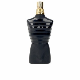 Parfum Homme Jean Paul Gaultier 8435415032278 EDP 75 ml Le Male Le Parfum de Jean Paul Gaultier, Eau de parfum - Réf : S05897...