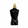 Herrenparfüm Jean Paul Gaultier 8435415032278 EDP 75 ml Le Male Le Parfum von Jean Paul Gaultier, Eau de Parfum - Ref: S05897...