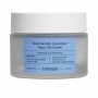 Gel Hidratante Meisani Niacinamide Cucumber Aqua 50 ml de Meisani, Hidratantes - Ref: S05115464, Precio: 21,97 €, Descuento: %