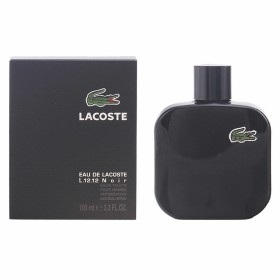 Herrenparfüm Lacoste 10001240 EDT 100 ml von Lacoste, Eau de Parfum - Ref: S0589793, Preis: €46.83, Rabatt: %