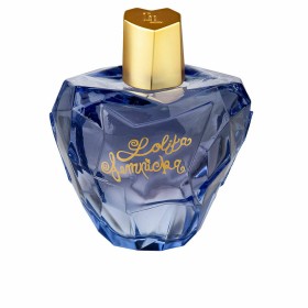 Parfum Femme Lolita Lempicka LOL00111 EDP 50 ml de Lolita Lempicka, Eau de parfum - Réf : S0589814, Prix : €33.52, Remise : %