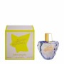 Perfume Mujer Lolita Lempicka LOL00111 EDP 50 ml de Lolita Lempicka, Agua de perfume - Ref: S0589814, Precio: 34,81 €, Descue...