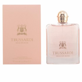 Women's Perfume Trussardi I0035791 EDT 100 ml by Trussardi, Eau de Perfume - Ref: S0589878, Price: 44,71 €, Discount: %