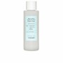 Tónico Facial Meisani Rice And Shine 150 ml de Meisani, Tónicos y astringentes faciales - Ref: S05115465, Precio: 20,61 €, De...