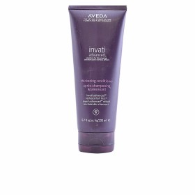 Après-shampooing Aveda 0018084977316 200 ml de Aveda, Après-shampooings - Réf : S0589962, Prix : €32.83, Remise : %