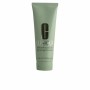 Exfoliante Facial Clinique Exfoliating Scrub (100 ml) de Clinique, Exfoliantes - Ref: S0590081, Preço: 27,79 €, Desconto: %