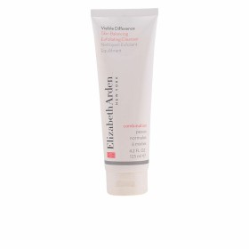 Facial Exfoliator Elizabeth Arden Visible Difference (125 ml) by Elizabeth Arden, Scrubs - Ref: S0590180, Price: 17,91 €, Dis...