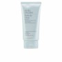 Mousse nettoyante Estee Lauder 3227 150 ml de Estee Lauder, Soins nettoyants - Réf : S0590206, Prix : 30,31 €, Remise : %