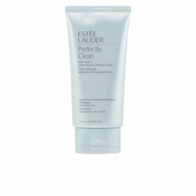 Mousse nettoyante Estee Lauder 3227 150 ml de Estee Lauder, Soins nettoyants - Réf : S0590206, Prix : €29.20, Remise : %